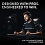 Logitech G PRO X 60 Wireless Gaming Mechanical Keyboard, Black (920-011902)~#|#~03E5376D-26F1-4405-91572CC8E70EC8FB_sc7