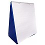 Flipside Tabletop Easel Pad, 32", Primary Lined (30501)~#|#~03E65CFE-81E1-4FD3-BC4D3726C9B91E6A_sc7