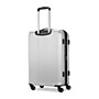 Samsonite Alliance 11.0" Hardside Suitcase Spinner, Aluminum Silver (145794-7378)~#|#~03E788A6-73DA-4205-8BC8399E834464C4_sc7