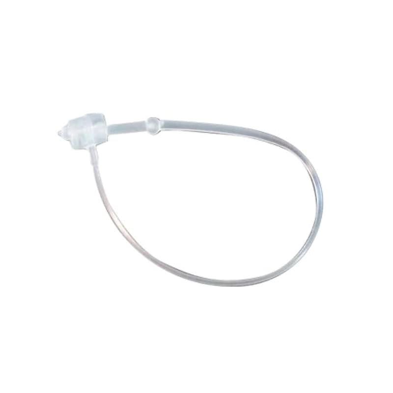 Nahanco Fastener 5" Super Circles (SC5) image 1