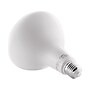 Viribright 9-Watts Soft White LED Floodlight Bulb, 6/Box (450124-ES)~#|#~03E95629-674E-4BEB-86919BCD1AF3638E_sc7