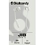 Skullcandy JIB USB-C Earbuds with Mic, Bone (S2JMY-S001)~#|#~03EB249E-AE28-4CD1-BA0A702B486B727E_sc7