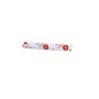 Aunt Flow Regular Absorbency Cotton Tampons, Cardboard Applicator, 500/Carton (AF-TAMP-UNVL-500)~#|#~03EB91AE-4BAB-43BA-B57951C42B1ED3AD_sc7