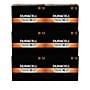 Duracell Coppertop D Alkaline Batteries, 72/Carton (MN1300)~#|#~03EB9F5A-0FCA-45D2-B95F07FB1BBDCF99_sc7