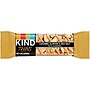 KIND Thins Gluten Free Bar Variety Pack, 14.8 oz., 20 Bars/Box (41888)~#|#~03ED9E20-536F-4A52-9F9B398729DC766C_sc7