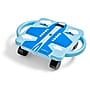 hand2mind Plane Glider Scooter Board, Blue (96996)~#|#~03EDA31A-26DB-4BBD-B8E4034204388595_sc7