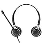 EPOS IMPACT 600 Series Active Noise Cancellation Stereo Headset, USB-A, MS Certified, Black (1000650)~#|#~03F0ECA1-6CF9-47A8-8736AA31947B180E_sc7
