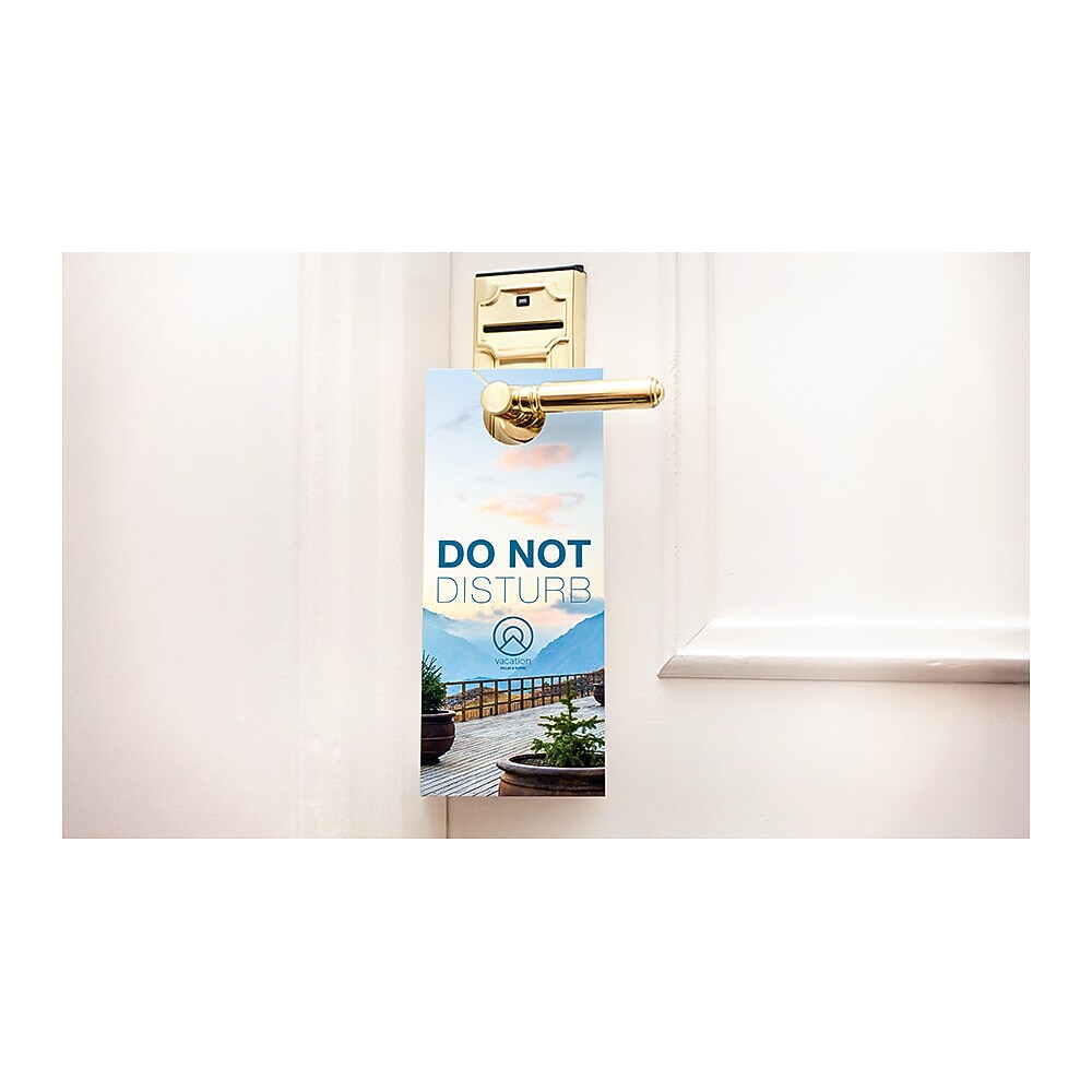 Imagen de producto 2