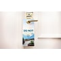 Custom Door Hangers by Staples® Print Services~#|#~03F0F3C7-5FDC-42F0-BC9A5231A56D801D_sc7