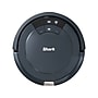 Shark ION Robot Cordless Vacuum, Bagless, Smoke/Ash (RV765)~#|#~03F2D03B-4FE4-4901-B3F606BA0D012EEB_sc7