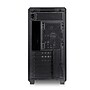 Thermaltake TR300 WS ATX Mid Tower Computer Case, Black​‌ (CA-11M-00M1WN-W1)~#|#~03F343AC-FC15-4C67-91B63EB1F6B1A64E_sc7