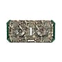 Gemini SoundSplash Wireless Bluetooth LED Speaker, Waterproof, Mossy Oak (SOSP-8MOBC)~#|#~03F34DEE-1612-41BF-A75AB98B529E6653_sc7