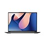 Lenovo IdeaPad Slim 5 16" LCD Laptop, Intel Core i7, 3.7 Ghz, 16GB RAM, 512GB SSD, 8.5 hours + Battery, Windows 11 (82XF002DUS)~#|#~03F46B72-7FE1-4BA8-995D3895D84A1251_sc7