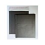 8.5" x 11" Self-Sealing Bubble Mailer, Black, Dozen (245156)~#|#~03F5AA21-1325-43CC-917B4ABDDA41025A_sc7