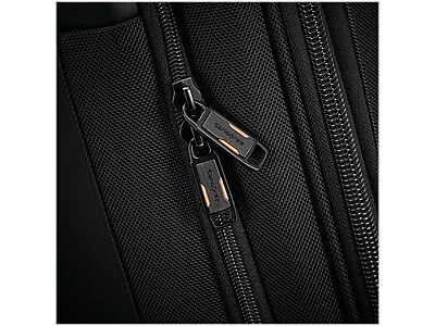 Samsonite Pro 32.75" Suitcase - Thumbnail 3