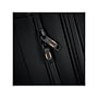 Samsonite Pro 32.75" Suitcase, 4-Wheeled Spinner, TSA Checkpoint Friendly, Black (127375-1041)~#|#~03F5D3AE-4550-4B61-ACF3B9DDD1E25C9E_sc7