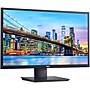 Dell Essential E2420H Refurbished 24" FHD IPS LED Monitor~#|#~03F692C7-F637-45AD-A55ED3F25FED7F15_sc7