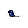 Lenovo ThinkPad E16 15" Laptop, Intel Core i5-1335U, 16GB Memory, Windows 11 Pro (21JN003YUS)~#|#~03F6BFDD-ECFB-4628-BD3131B310516A86_sc7