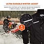 N-Ferno 6466 Thermal Jacket, Black, XL (41115)~#|#~03F93337-2869-4537-A0E49061DB1D519B_sc7