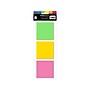 Astrobrights Teacher Note Pads, 3" x 3", Assorted Colors, 50 Sheets/Pad, 3 Pads/Pack (92011)~#|#~03FA2B60-2916-4DC4-B8CEC041EB9E0823_sc7