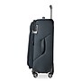 Ricardo Beverly Hills Avalon 27" Suitcase, 8-Wheeled Spinner, Storm Blue (135-24-471-4VP)~#|#~03FAC087-87F0-4F94-A702725B306899FA_sc7