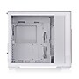 Thermaltake TR300 WS ATX Mid Tower Computer Case, Snow (CA-11M-00M6WN-W1)~#|#~03FBD49C-88C0-4EB0-873730A1522DF9E0_sc7