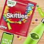 Skittles Original Fruity Candy, Assorted Flavors, 54 oz. (WMW28092)~#|#~03FC7498-F2A3-4932-8F78FA4E4F34FD75_sc7