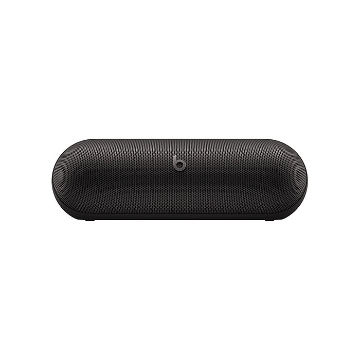 Apple Beats Pill Wireless Bluetooth Portable Speaker, Water