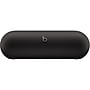 Apple Beats Pill Wireless Bluetooth Portable Speaker, Water Resistant, Matte Black (MW443LL/A)~#|#~03FD36DB-068A-4927-B87B5DD12C32D6A6_sc7