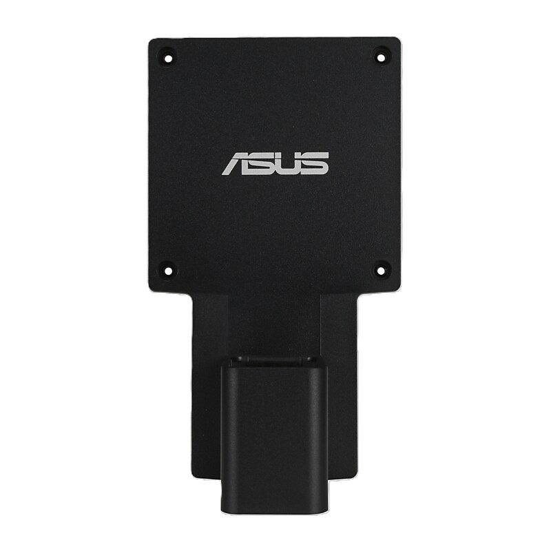 Asus mini-PC Mounting Kit, Black (MKT02) image 1