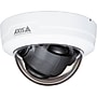 AXIS F Indoor Security Camera, 4K, White (03055-001)~#|#~04002DD5-D313-4F1F-911311C9F1F33457_sc7