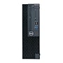 Dell OptiPlex 3070 SFF Refurbished Desktop Computer, Intel Core i9-9900, 32GB RAM, 512GB SSD, Windows 11 Pro~#|#~04015DA6-A311-4D66-B10C53F57238239F_sc7