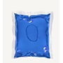 Diversey Aqua Chempacs Dishwashing Detergent, Lemon Scent, 40 Pacs/Bag (9320847)~#|#~0403E218-1F0A-4A81-87F7FC5AC89C50F4_sc7