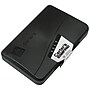Avery Carter's Uninked Felt Stamp Pad (21021)~#|#~0404C75D-D75D-4543-9EAD26AD1222C01C_sc7