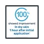 Lubriderm Daily Moisture Lotion, Lightly Scented, 24 Fl. Oz. (48862)~#|#~0404DC69-7FD1-4114-A9AF49B8F84D4036_sc7
