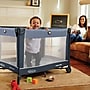 Graco Pack 'n Play Simple Solutions Playard (2184951)~#|#~04055667-E475-434F-A02ABB9C005EA8D0_sc7