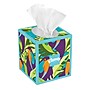 Kleenex Ultra Soft Facial Tissues, 3-Ply, 60 Sheets/Box, 27 Boxes/Pack (54277)~#|#~0406A355-A45F-4FDC-8B311E83D72BC68E_sc7