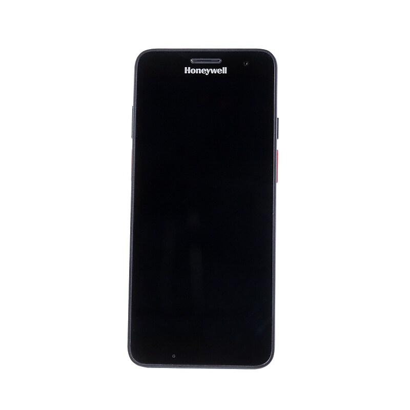 Honeywell CT37 Series Mobile Computer (CT37-X1N-57S10DG) image 1