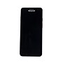 Honeywell CT37 Series Mobile Computer (CT37-X1N-57S10DG)~#|#~0406FFE7-CAD3-4F54-8A9F55D17073C4C0_sc7
