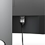 Alogic Ultra DisplayPort 1.4 to HDMI Cable (ULDPHD02-SGR)~#|#~0407476B-1BF7-489B-A43EEB24799E245F_sc7