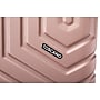 TUCCI 3-Piece Hardside Spinner Carry-On Luggage Set, TSA Checkpoint Friendly, Rose Gold (S0567-03PC-RGD)~#|#~0408DEBD-2906-40AB-8B2C77A2D574BAB3_sc7