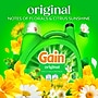 Gain HE Liquid Laundry Detergent, Original Scent, 134 Loads, 177 oz. (19114)~#|#~0408FC0F-4BAE-4A9E-8D4D064741B68DDF_sc7
