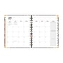2026 Blue Sky Ascendant 9" x 7"  Weekly & Monthly Personal Organizer, Cardboard Cover (154963)~#|#~0409061C-4C13-45AB-893E72F3C40495DC_sc7