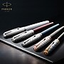 Parker Sonnet Fountain Pen, Red Ink (1931474)~#|#~0409F634-98C1-47E1-AD4E10EA80E5923D_sc7