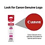 Canon GI-290 Magenta Standard Ink Cartridge Refill (1597C001)~#|#~040A2AD5-2322-433C-8C957BBD3C1778FA_sc7