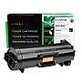 Clover Imaging Group Remanufactured Black Extra High YieldToner Cartridge Replacement for Xerox 106R03944~#|#~040BC481-69AD-4350-8743BA08400937E4_sc7