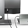 Alogic 8K Mini DisplayPort to DisplayPort Cable 1m (ULMDPDP01-SGR)~#|#~0410DC45-8780-435A-99526EEF022735F9_sc7