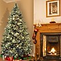 National Tree Company Carolina Pine Artificial Christmas Tree (CAP3-346-90)~#|#~04118EA3-15CA-4A9A-BD104A04DFD26BB5_sc7