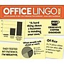 2026 Willow Creek Office Lingo 6.2" x 5.4" Day-to-Day Calendar (54345)~#|#~041342BC-3BE9-4054-8EB0793AC1D6E6E8_sc7