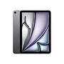 Apple iPad Air M3 Chip 11" Tablet, 128GB, Wi-Fi Only, Space Gray (MC9W4LL/A)~#|#~041378EB-CFB5-477B-A94A00C1B1B6079E_sc7